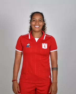 Íngrid Vidal | Cerveza Aguila